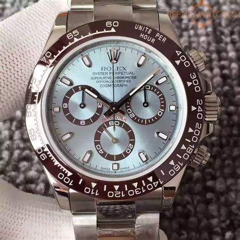 best watches replica rolex|knockoff rolex watches for sale.